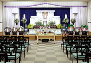 Putnam Reed Funeral Home